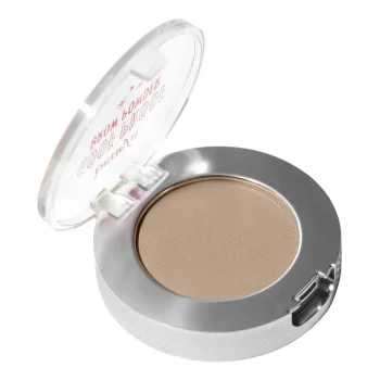 BENEFIT COSMETICS Goof Proof Easy Brow Filling Powder 1.9g