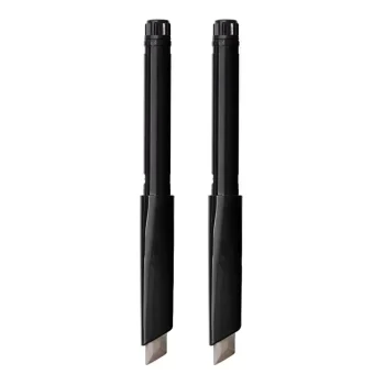 BOBBI BROWN Long-Wear Brow Pencil Refill 0.33g