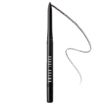 BOBBI BROWN Perfectly Defined Gel Eyeliner 0.4g