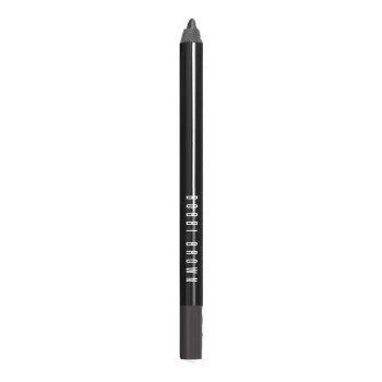 BOBBI BROWN Longwear Eye Pencil 1.3g