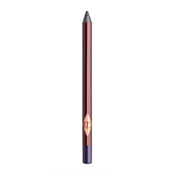Charlotte Tilbury Rock 'N' Kohl 1.2g