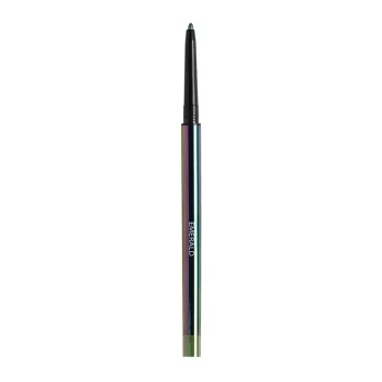 Danessa Myricks Beauty Infinite Chrome Pencil 0.15g