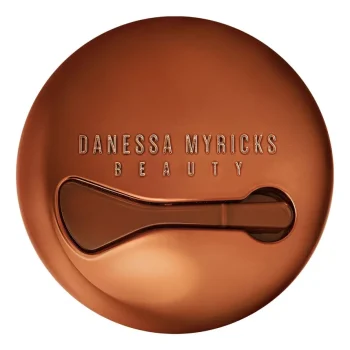 DANESSA MYRICKS Yummy Skin Moisture Repair Balm