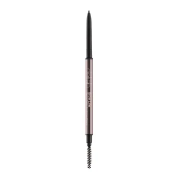 delilah Brow Line Retractable Eye Brow Pencil 0.08g