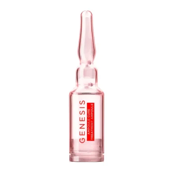 Kérastase Genesis Ampoules Cure Fortifiantes Anti-Chute 10 x 6ml