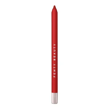 FENTY BEAUTY Trace'd Out Pencil Lip Liner 1.24g