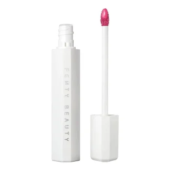 Fenty Beauty Poutsicle Hydrating Lip Stain 6.5ml