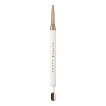Fenty Beauty Brow MVP Ultra Fine Brow Pencil & Styler 0.07g