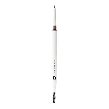 GLOSSIER Boy Brow Arch Pomade Pencil 0.5g