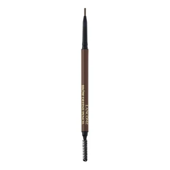 Lancôme Brôw Define Pencil 0.09g