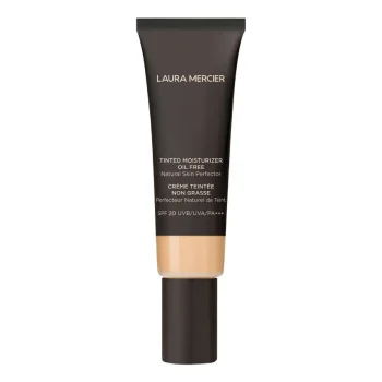 Laura Mercier Tinted Moisturiser Oil Free Natural Skin Perfector 50ml