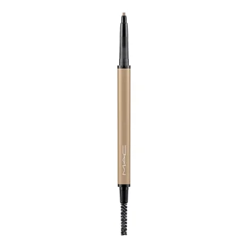 M.A.C Eye Brows Styler 0.09g