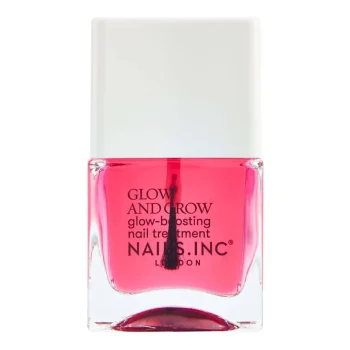 NAILS INC Glow and Grow Nail Growth Treatment