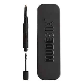 NUDESTIX Eyebrow Stylus