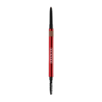 ONE/SIZE BrowKiki Micro Brow Defining Pencil 0.7g