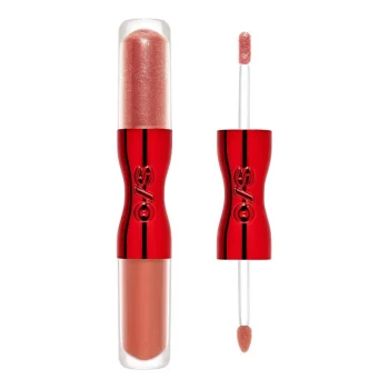 ONESIZE Lip Snatcher Lip Duo 7ml
