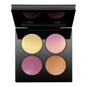 PAT McGRATH LABS Blitz Astral Eyeshadow Quad 6g