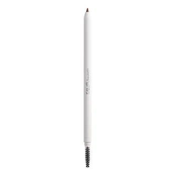REM BEAUTY Space Shape Brow Pencil 0.5g