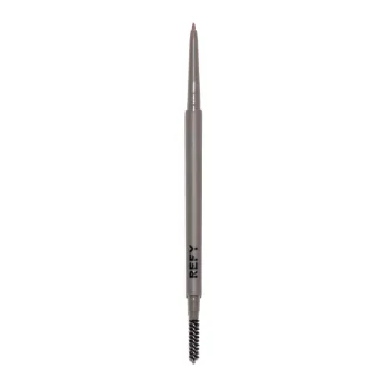 REFY BROW PENCIL 0.06ml