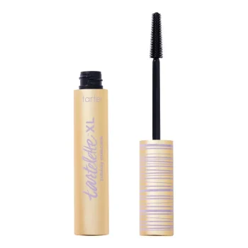 TARTE Tartelette™ XL Tubing Mascara - Mascara