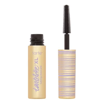 TARTE Travel-size Tartelette™ XL Tubing Mascara - Travel-size Mascara