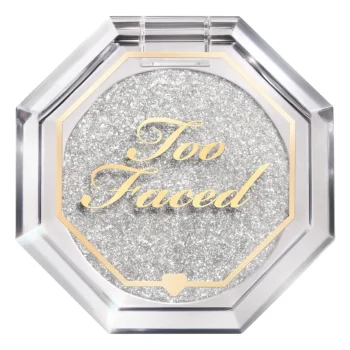 TOO FACED Disco Crush High Shine Glitter Eye + Face Sparkle 1.5g - Sephora Exclusive