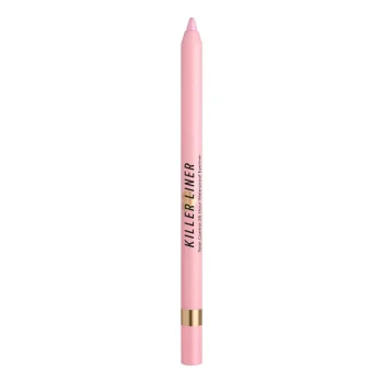 Too Faced Killer Liner 36 Hour Waterproof Eyeliner 1.2g