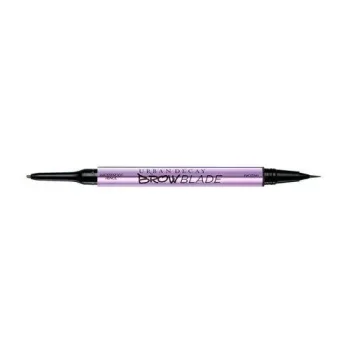 Urban Decay Brow Blade 0.45g