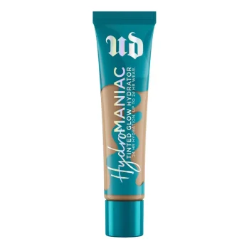 URBAN DECAY Hydromaniac Tinted Glow Hydrator 35ml