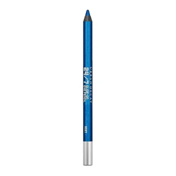 Urban Decay Glitter Rocks 24/7 Eye Pencil 1.2g