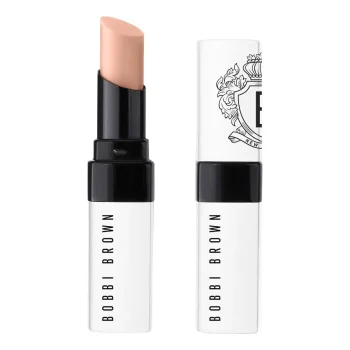 BOBBI BROWN Extra Lip Tint 2.3g