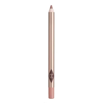 CHARLOTTE TILBURY Lip Cheat- Transfer Resistant Lip Pencil