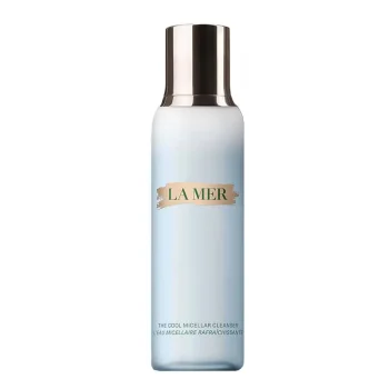 LA MER The Cool Micellar Cleanser 200ml