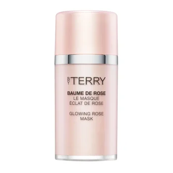 BY TERRY Baume de Rose Glowing Mask 50g