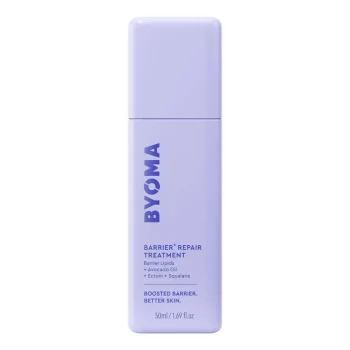 BYOMA Barrier+ Repair Treatment Restorative Face Care 50ml