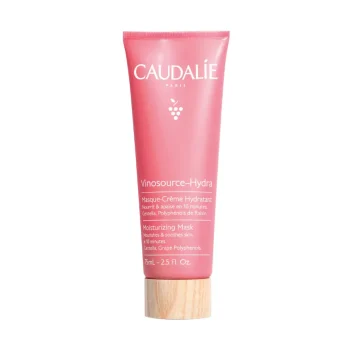 Caudalie Vinosource-Hydra Moisturising Mask 75ml