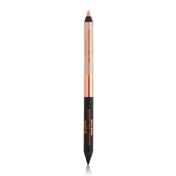 Charlotte Tilbury Hollywood Exagger-Eyes Liner Duo