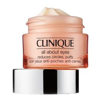 Clinique All About Eyes 15ml