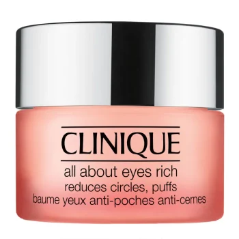 Clinique All About Eyes Rich 15ml