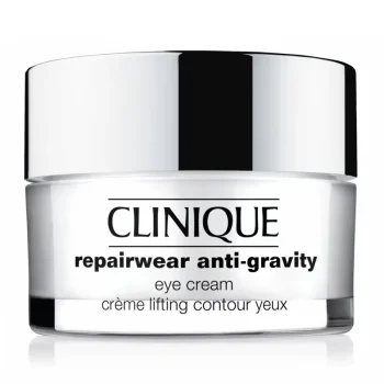 Clinique Repairwear Anti-Gravity Eye Cream 15ml