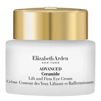 Elizabeth Arden Advanced Ceramide Premiere Regeneration Eye Cream 15ml