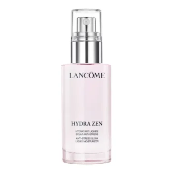 Lancôme Hydra Zen Glow Moisturiser 50ml