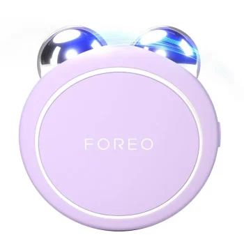 FOREO Bear 2 Go Lavender