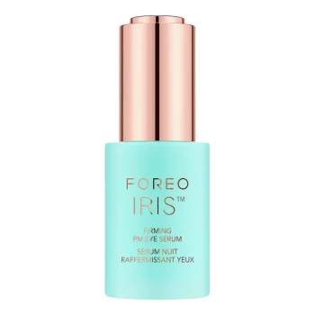 FOREO IRIS Firming PM Eye Serum 15ml