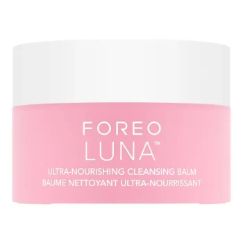 FOREO LUNA Ultra Nourishing Cleansing Balm 75ml