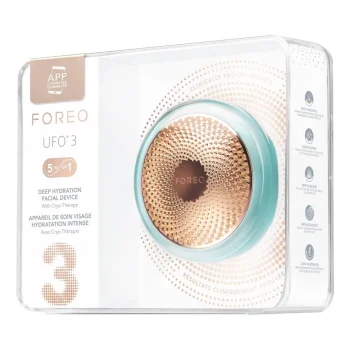 FOREO UFO 3 Arctic Blue