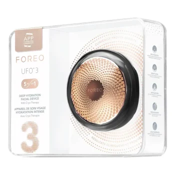 FOREO UFO 3 Black