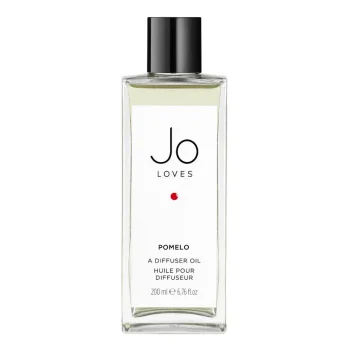 JO LOVES A Pomelo Diffuser Refill 200ml