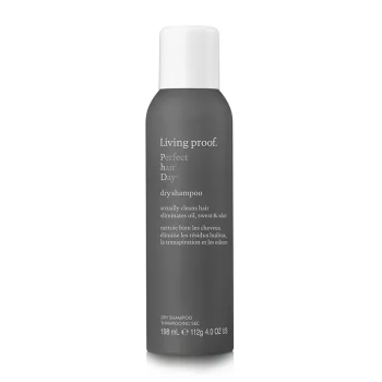 Living Proof Perfect Hair Day (PhD) Dry Shampoo 198ml