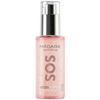 Madara SOS Hydra Intense Rose Jelly 75ml